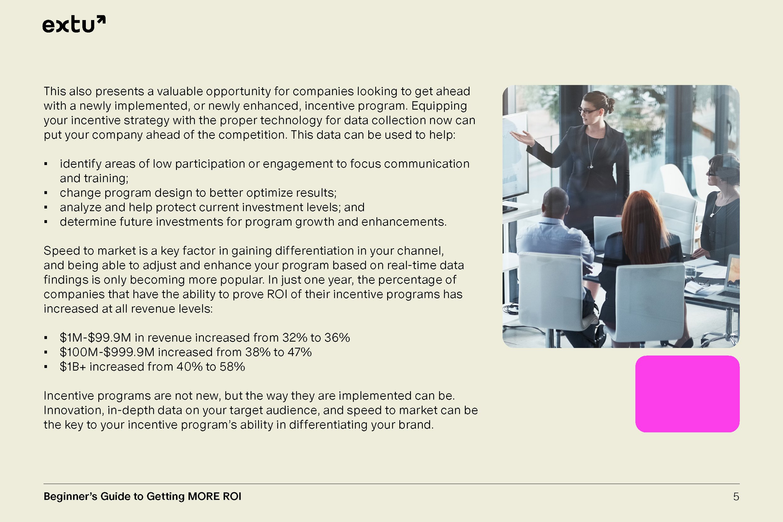 Beginner's_Guide_to_Getting_MORE_ROI_Page_05.jpg