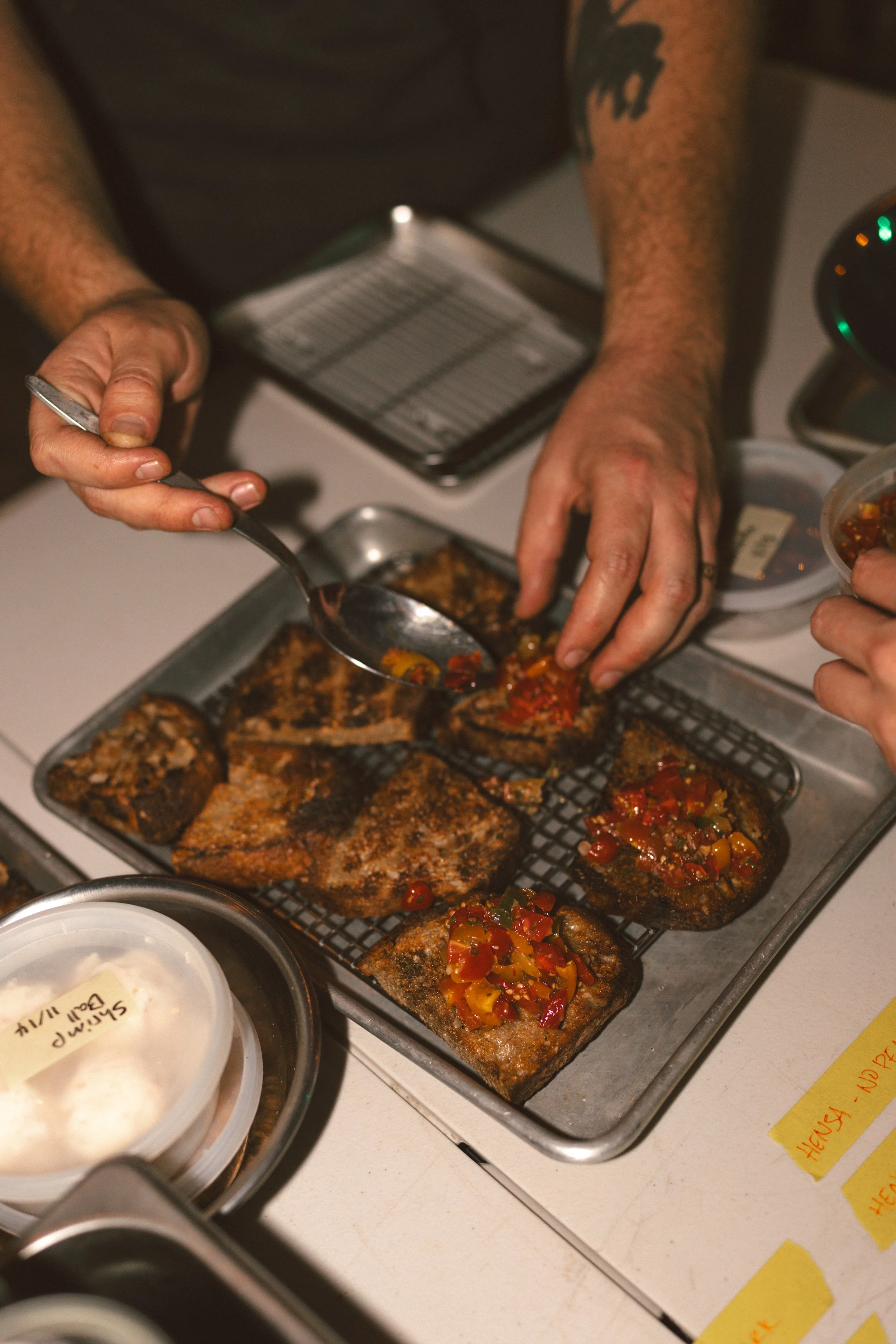 Pan Con Tomate Night 1.jpg