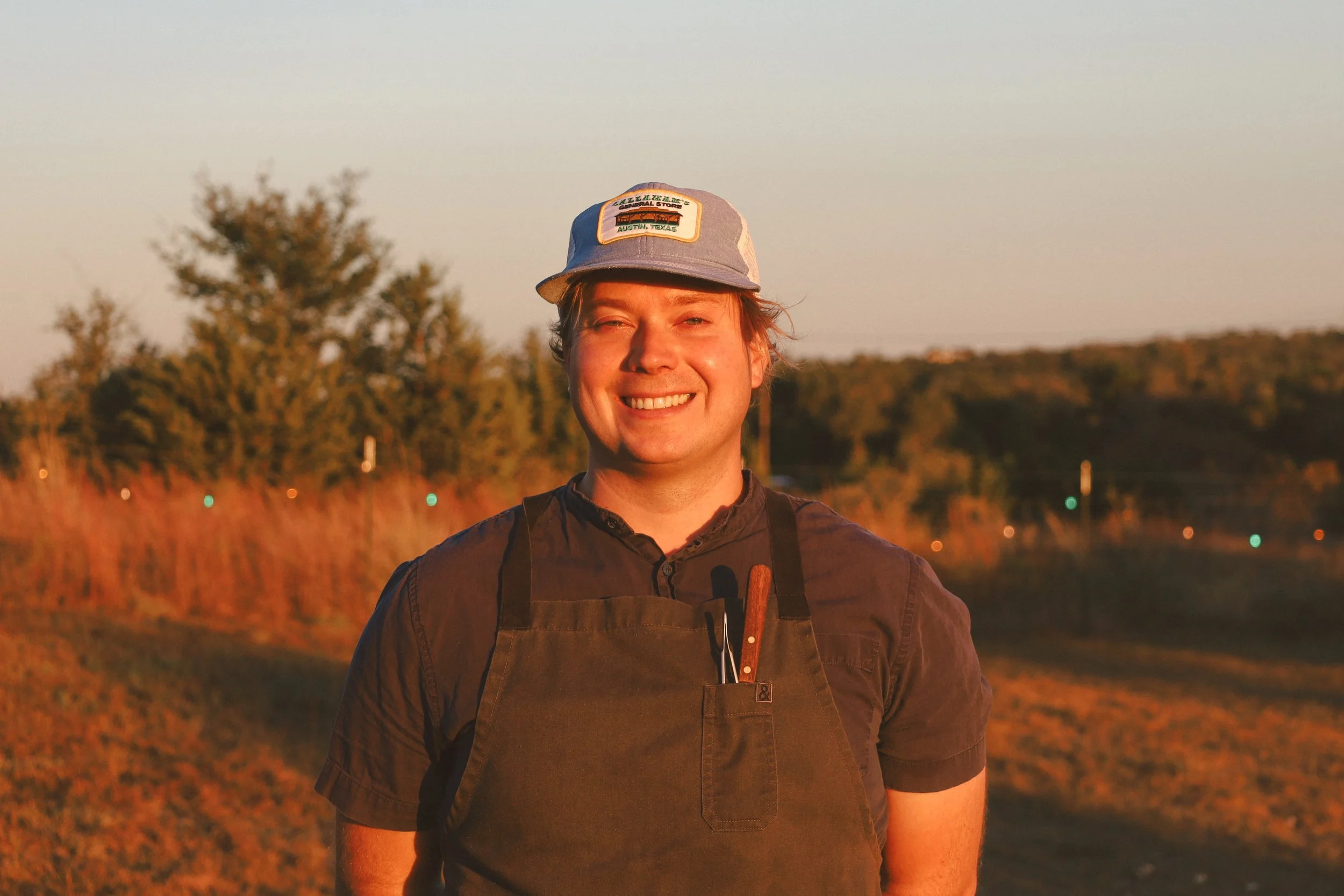 Travis Portrait Senza 2.JPG