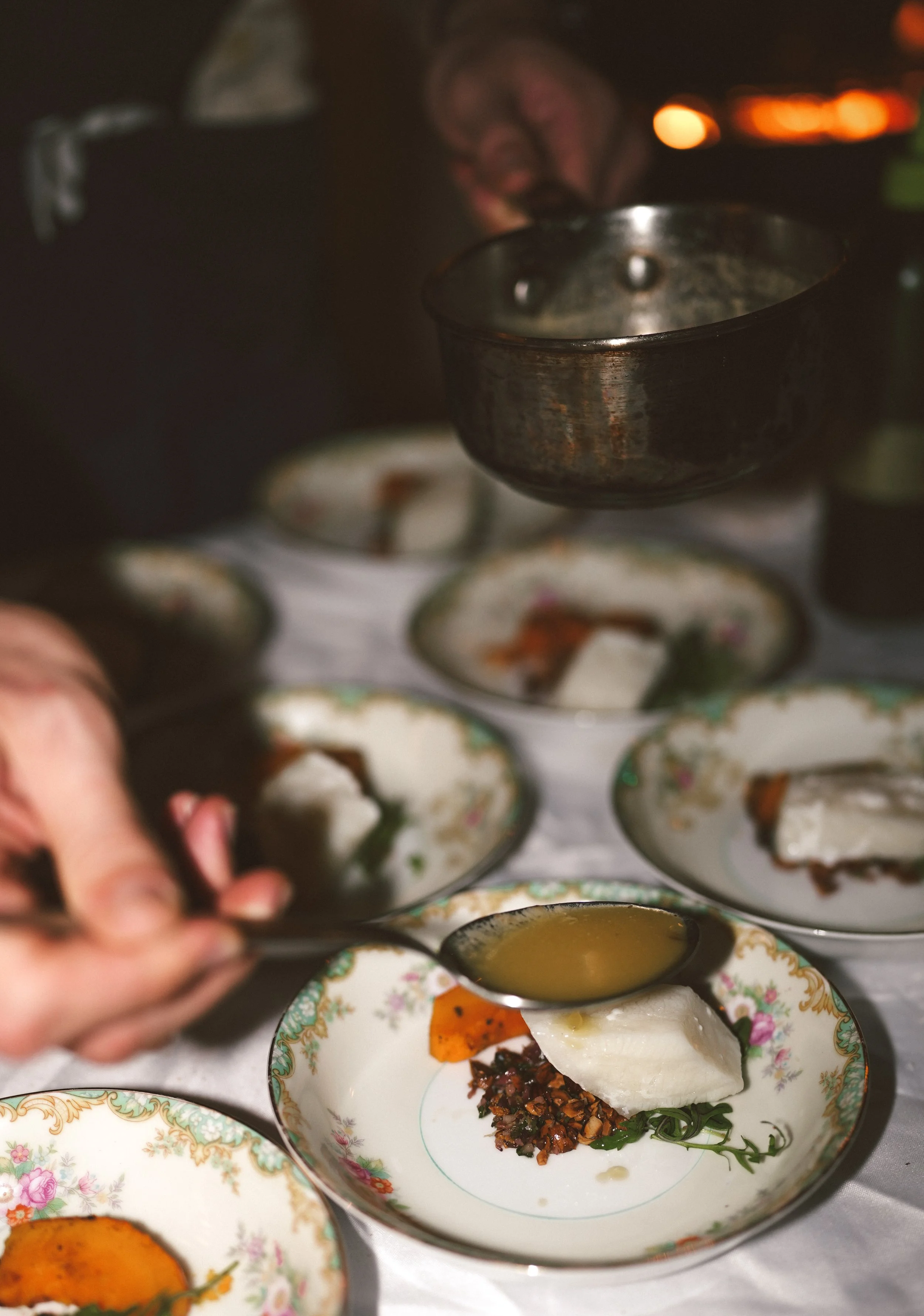 AJ Sea Bass Plate Night Senza.JPG