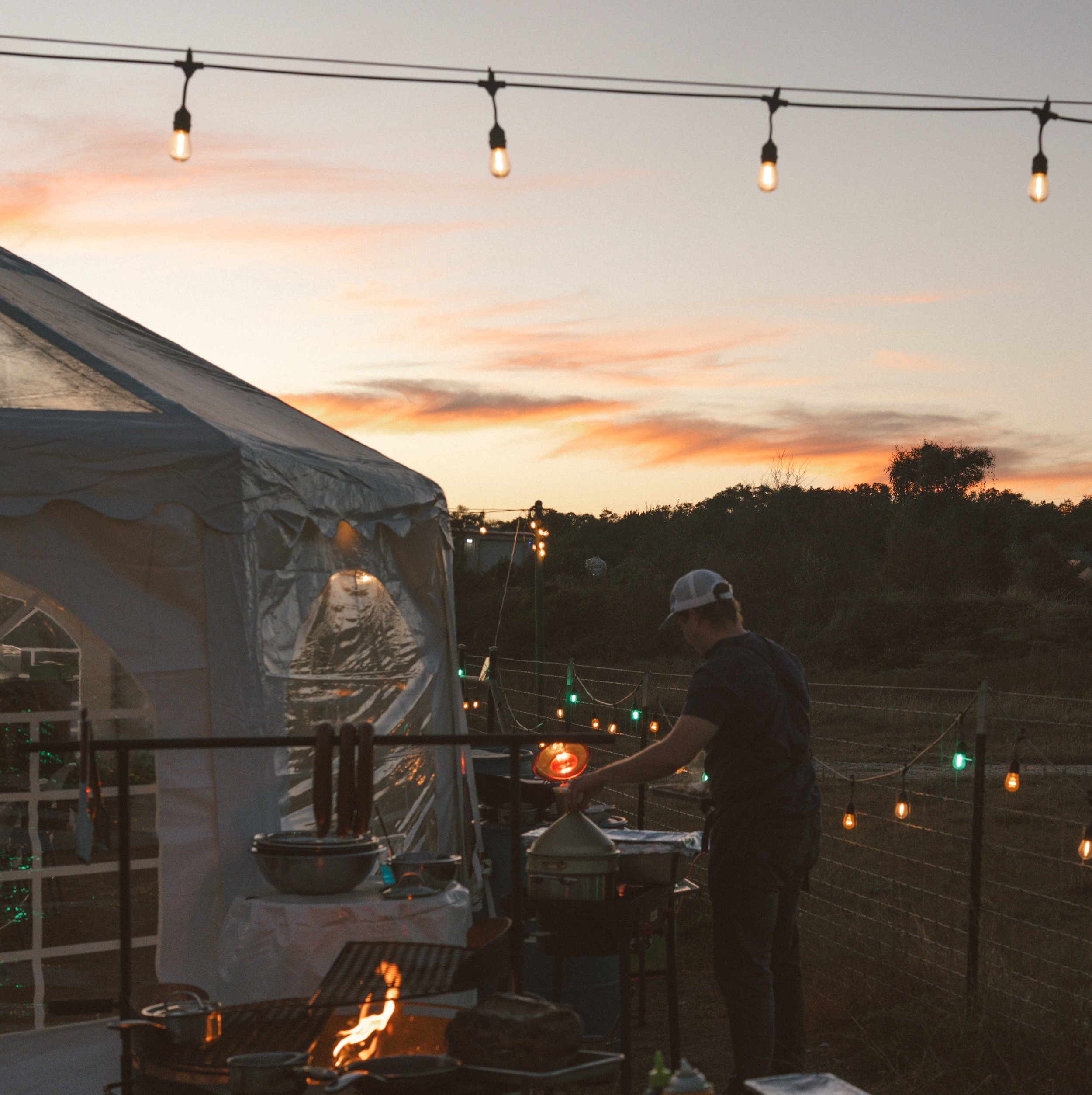 Outdoor Station Tent Travis.jpg