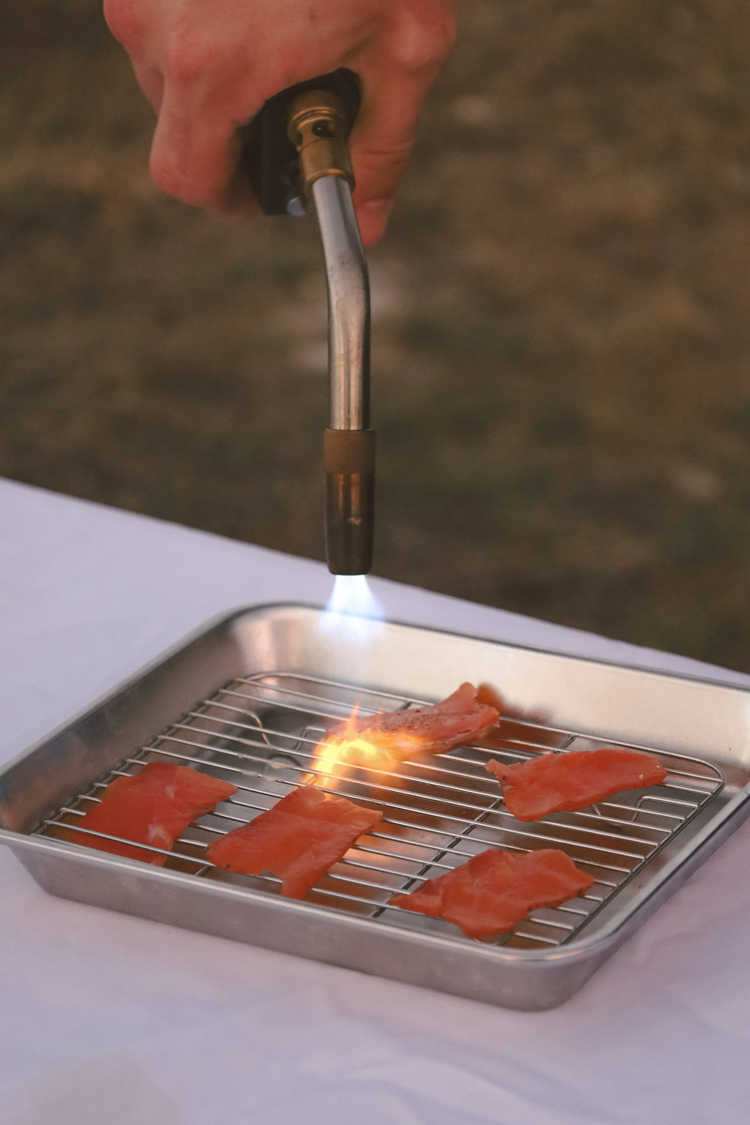 Salmon Torch 2.JPG