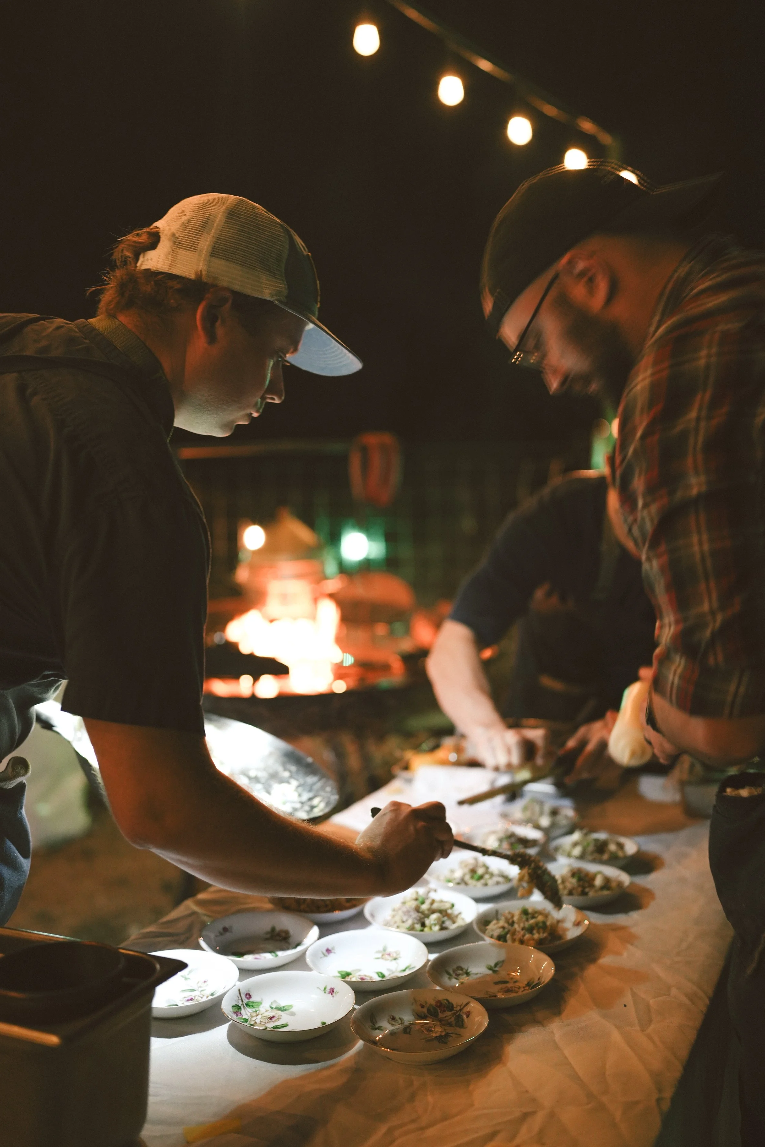 Night Plate AJ Travis Spaetzle.JPG