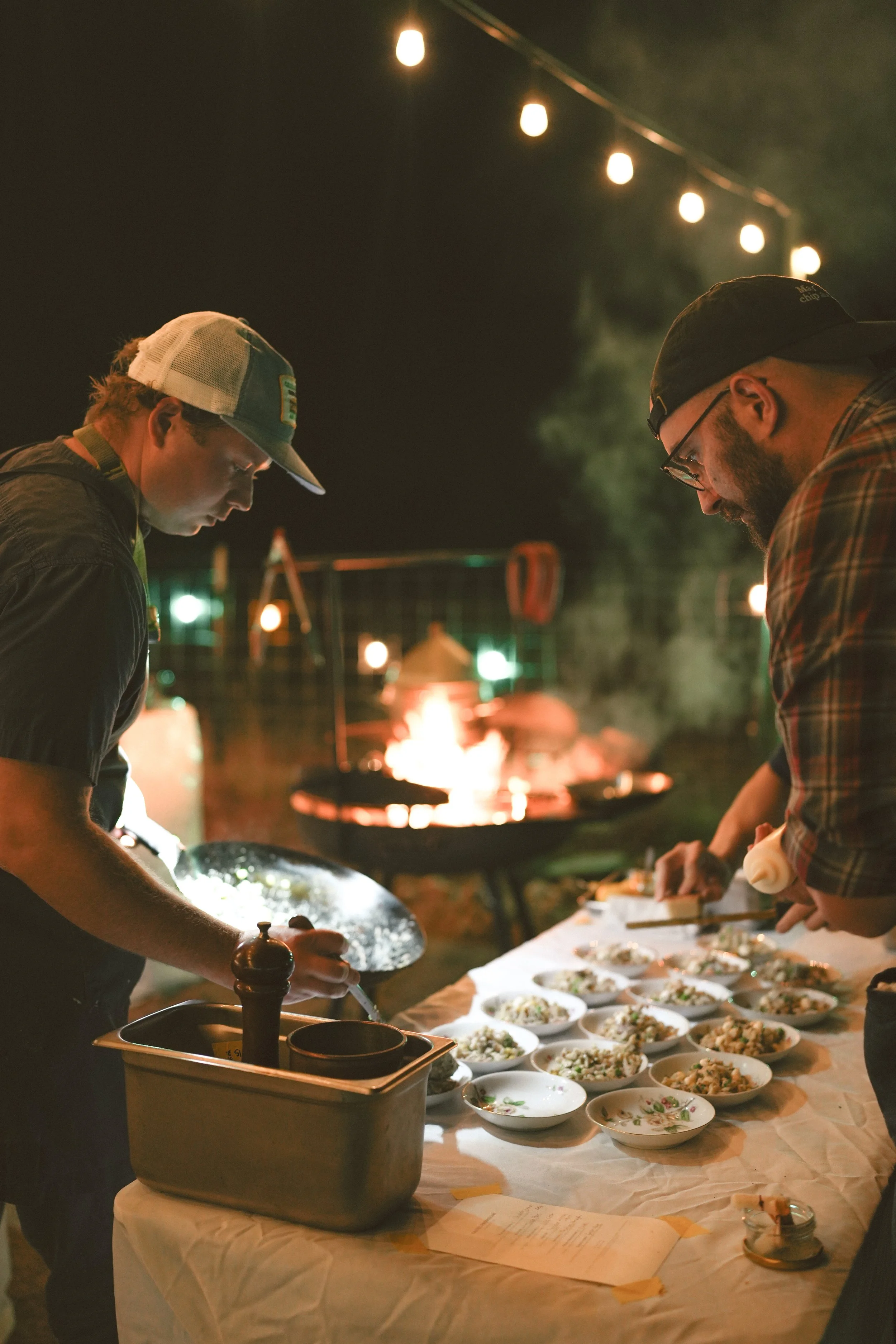 Night Plate AJ Travis Spaetzle 2.JPG