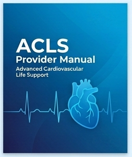 ACLS Certification