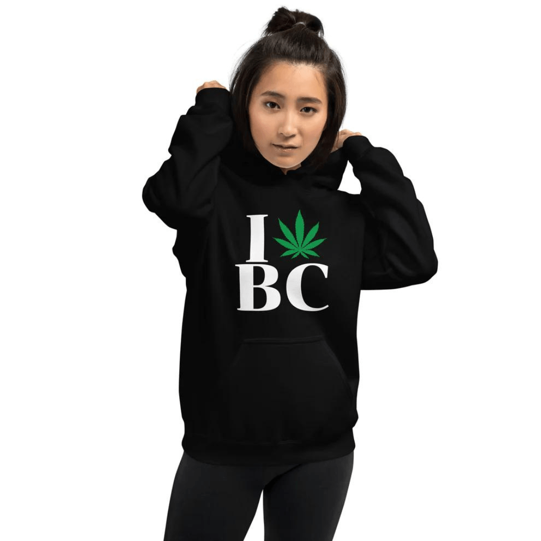 Rep Your State of Mind_BC Sweatshirt.png