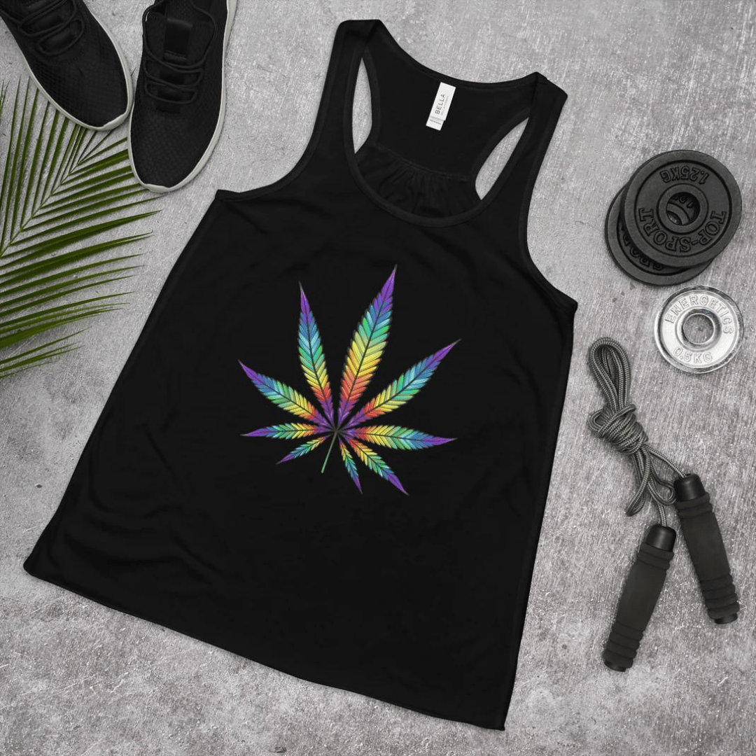 Rep Your State of Mind_Leaf Tank.png