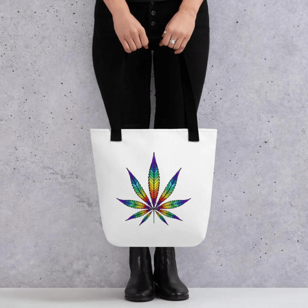 Rep Your State of Mind_Leaf Tote.png