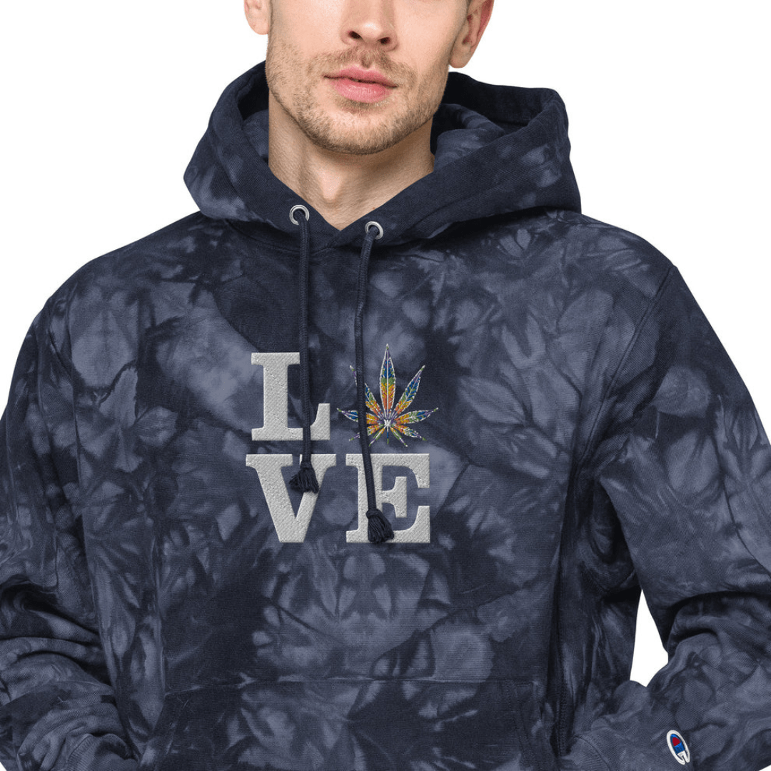 Rep Your State of Mind_Love Leaf.png
