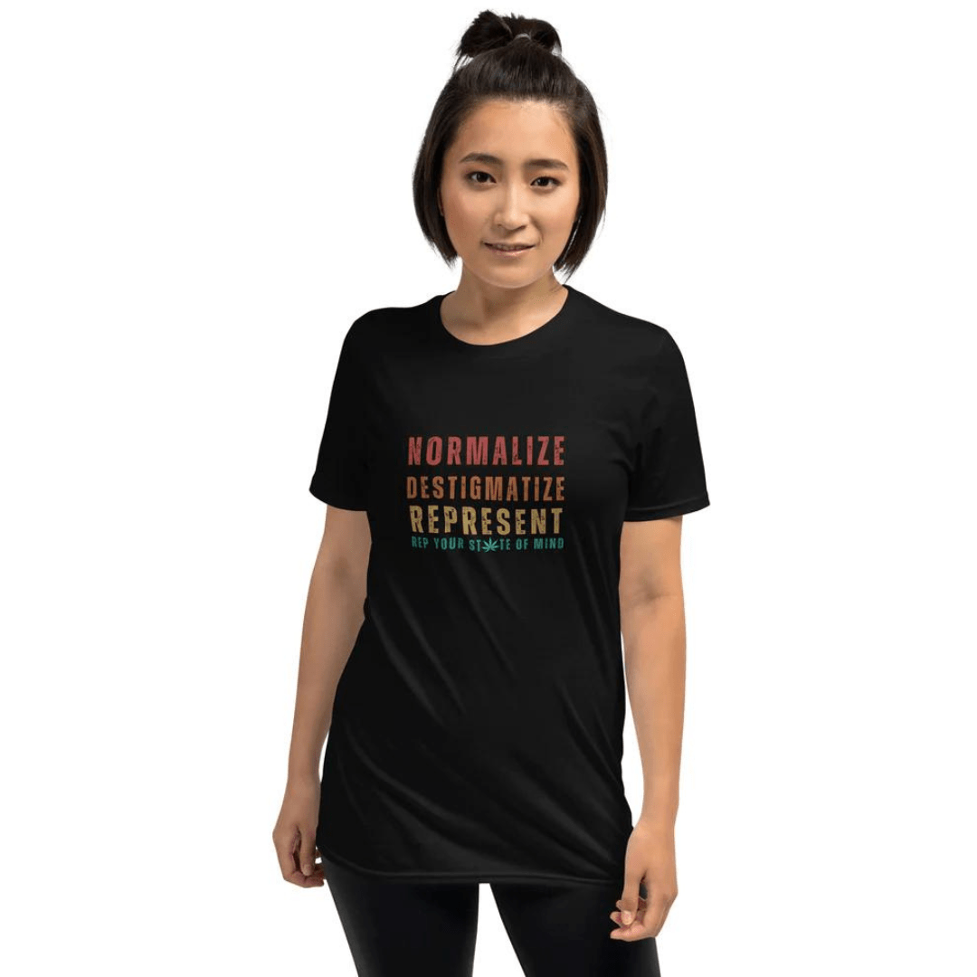 Rep Your State of Mind_Normalize.png