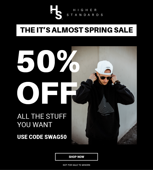240228_HS_EndofWinterSale50%OffSwagD1_Email_640px640px-.png