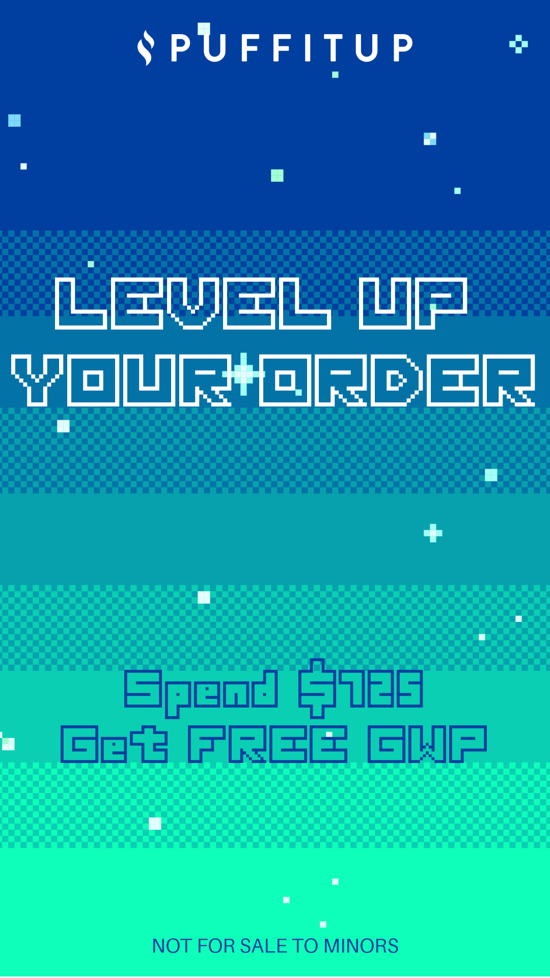 240214_PIU_Over$125GetFreeGWPD1_SocialStory_1080px_1920px .png