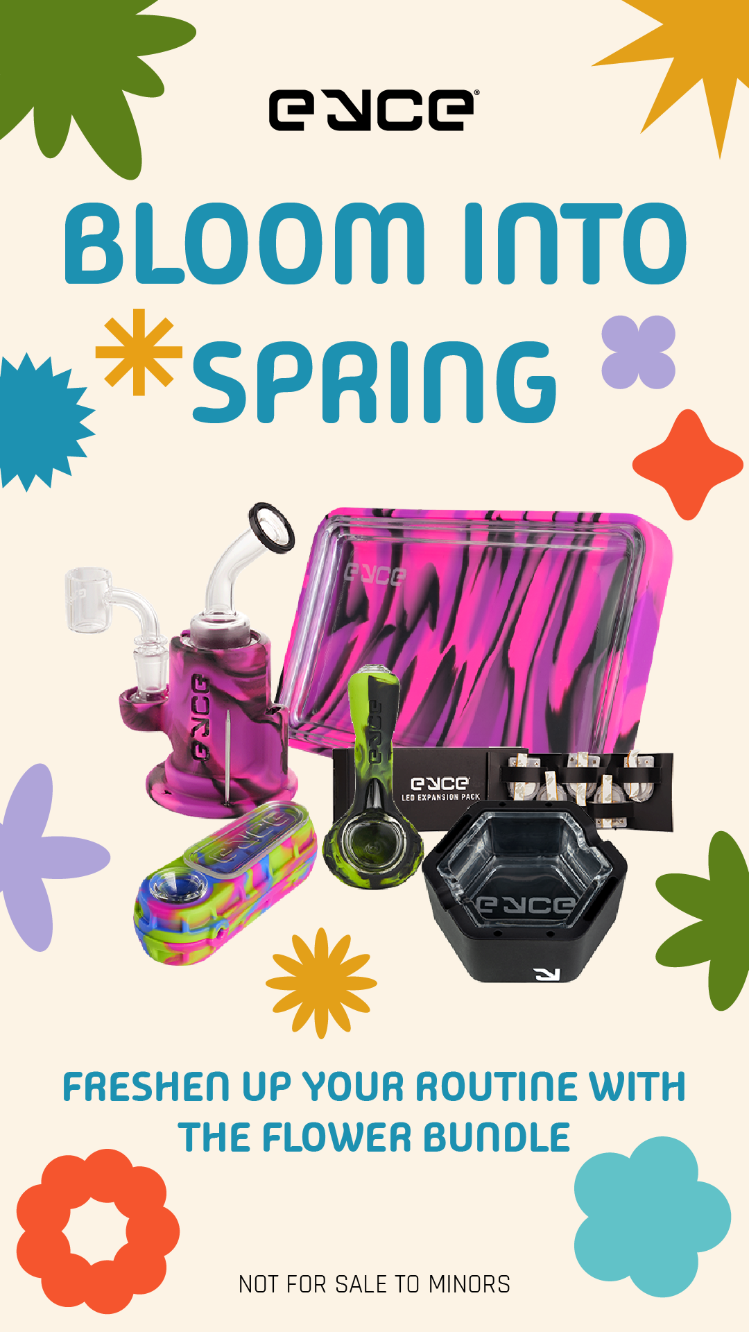 240229_EYCE_SpringIsHereFlowerBundle_SocialStory_1080px_1920px .png