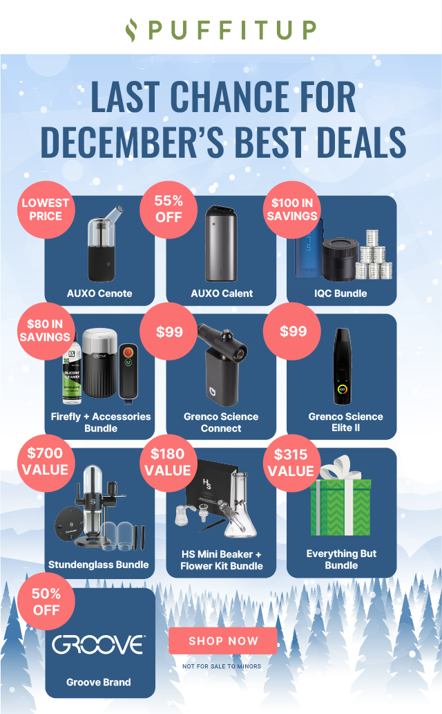 231205_PIU_8 CrazyDealsRoundup_Email_640px640px-.png