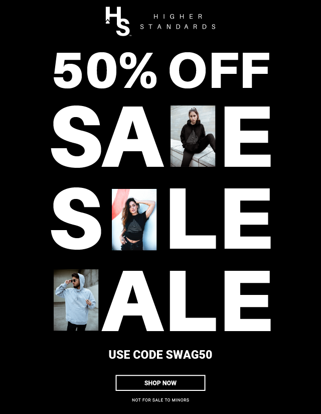 240228_HS_EndofWinterSale50%OffSwagD2_Email_640px640px-.png