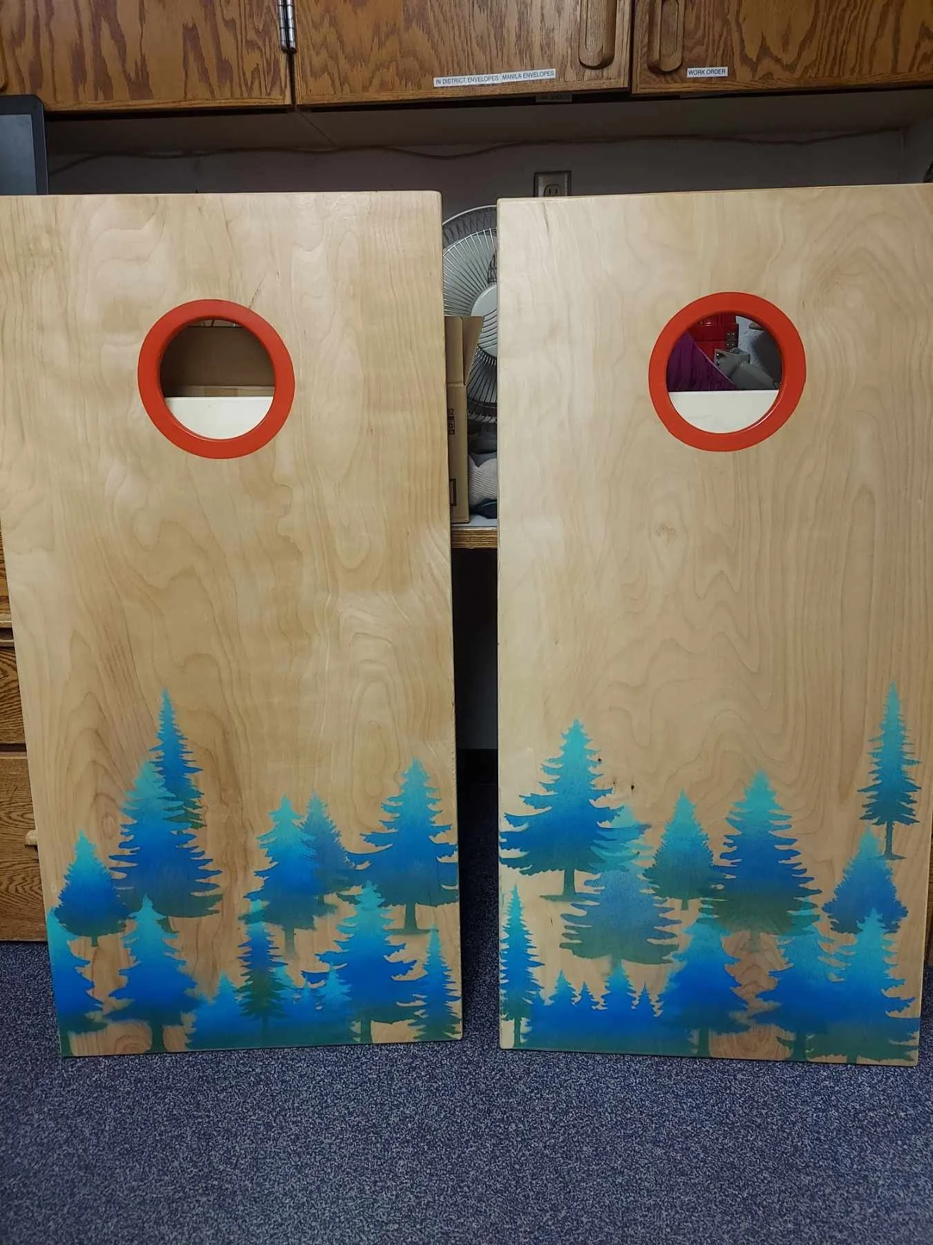 Wine, Stein &amp; Dine