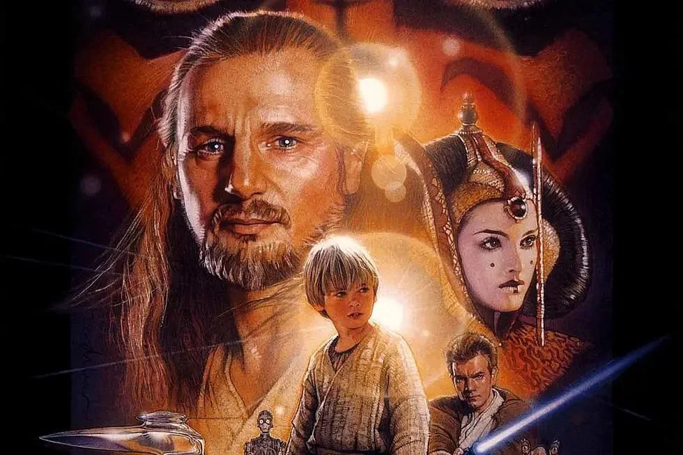 phantom menace.jpeg