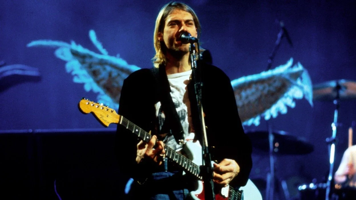 kurt cobain.jpg