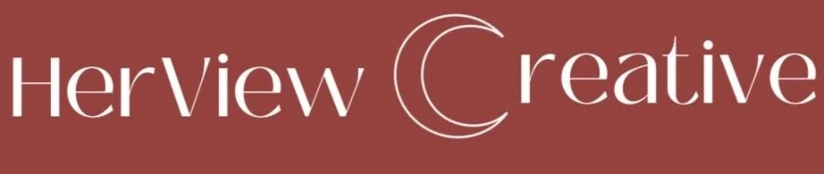 HerView Creative