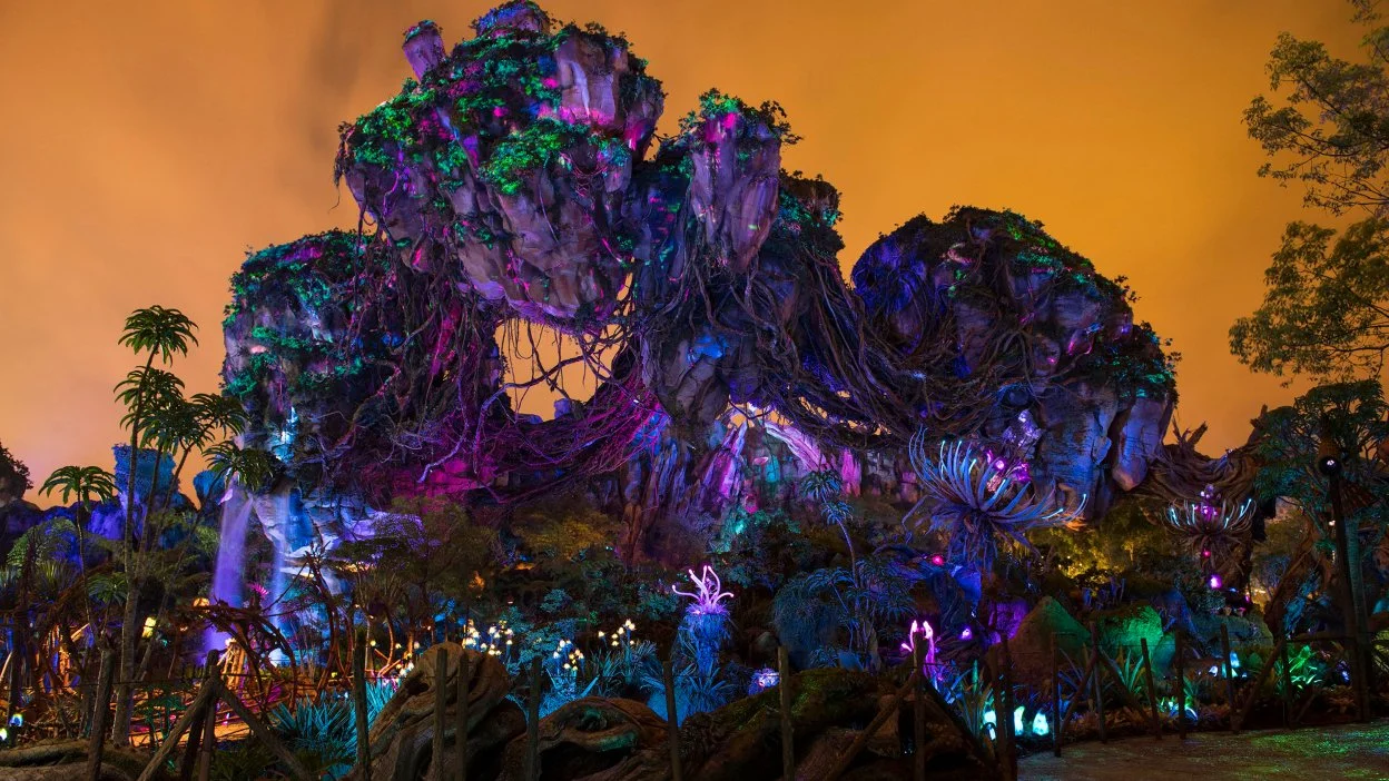 pandora world of avatar.jpg