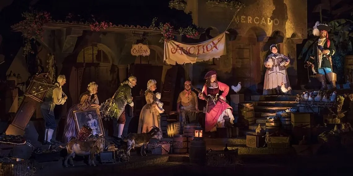 Pirates-of-the-Caribbean-Marriage-Auction-scene-change.jpeg