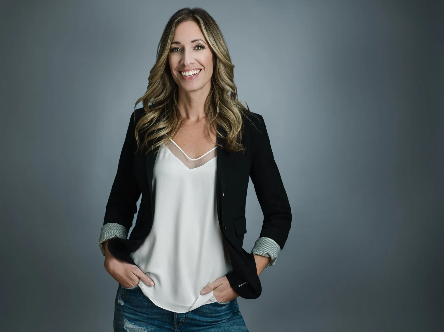 Trailer: Welcome to Into the Wild