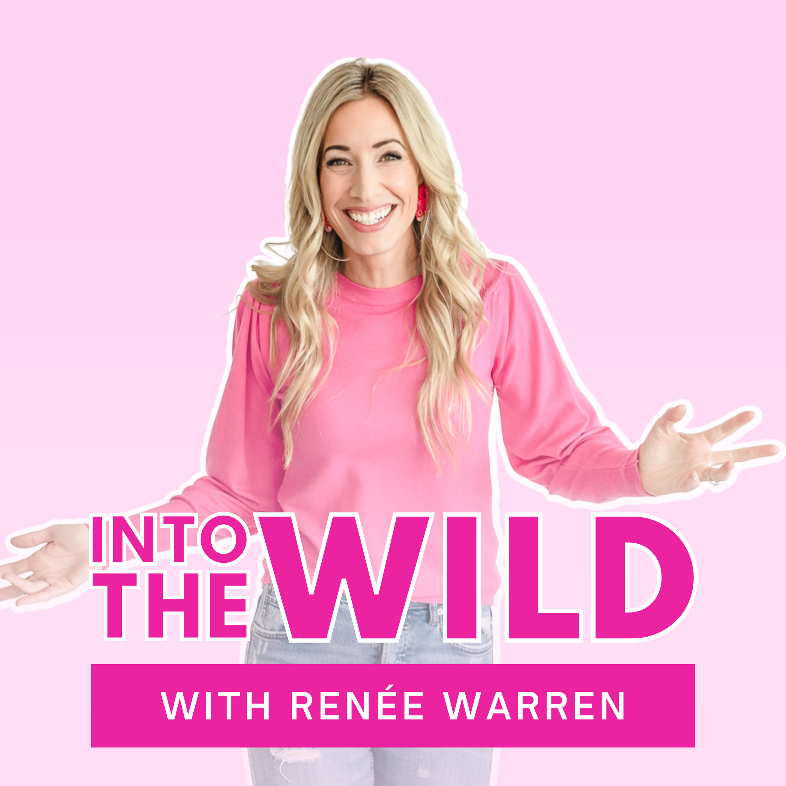 161. Weekly Planning Tips To Get You Ahead