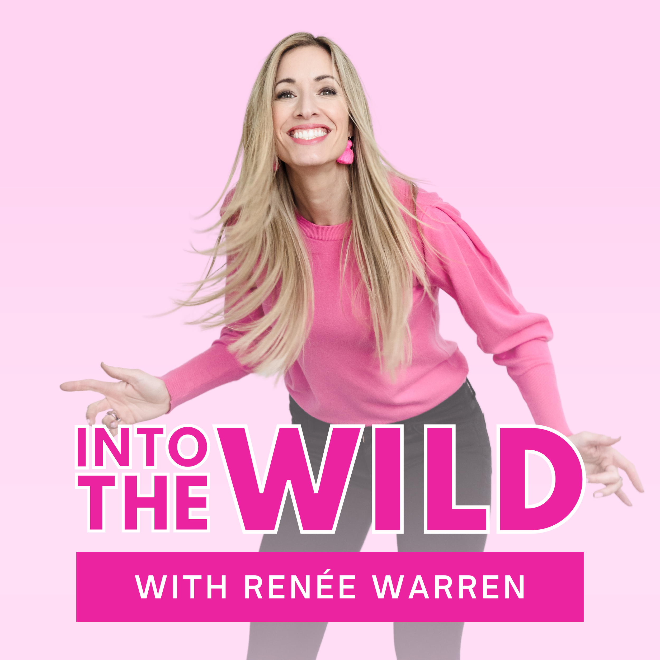 197. How to Prioritize Putting Yourself First During Tough Times