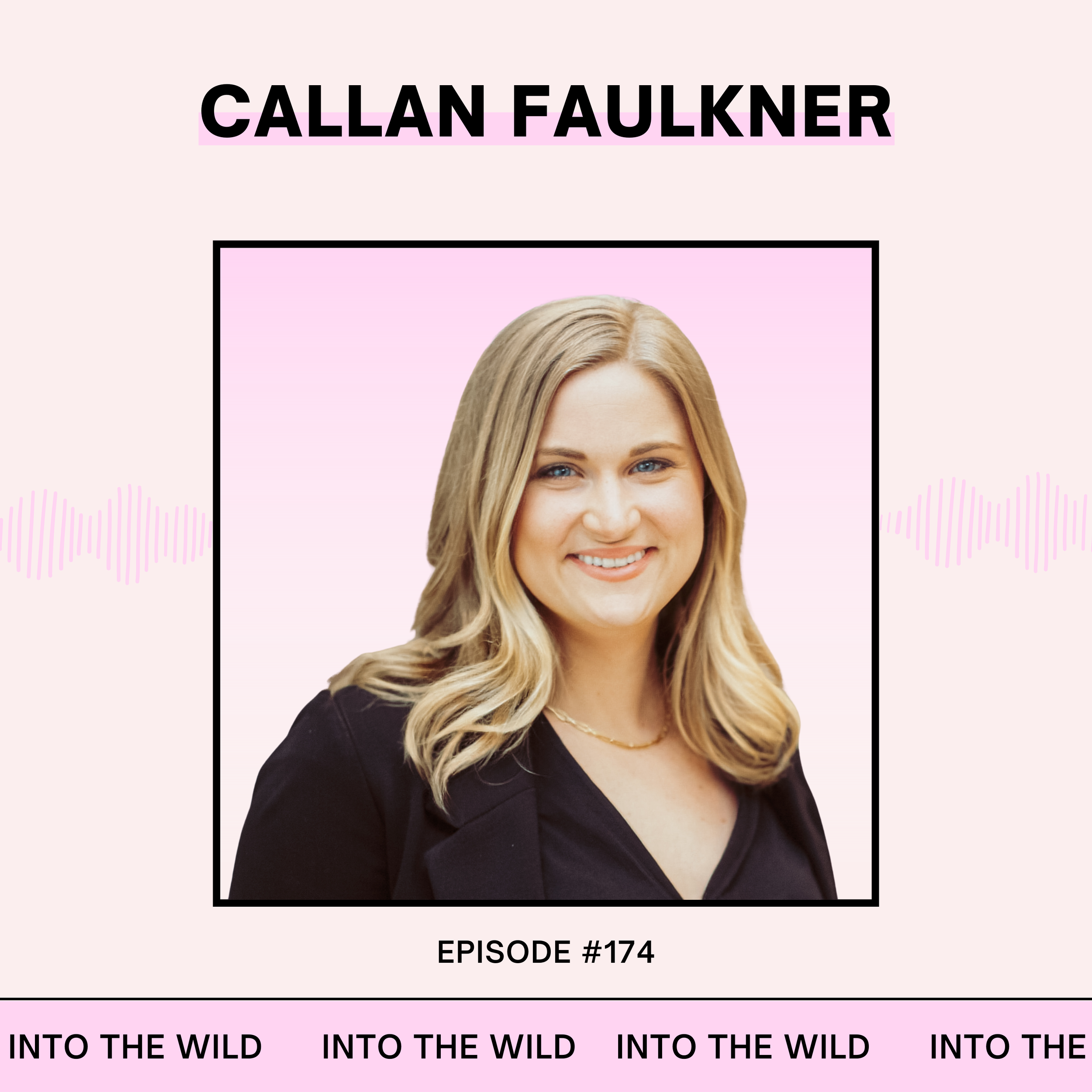 174. Important Business and Life Automation Tips to Maximize Efficiency with Callan Faulkner