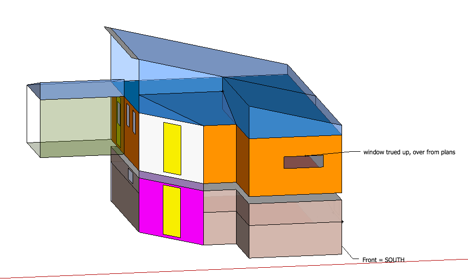 sketchup 3.png