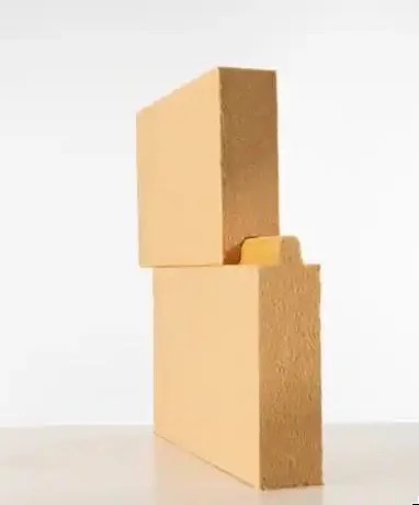 Cursor.jpg