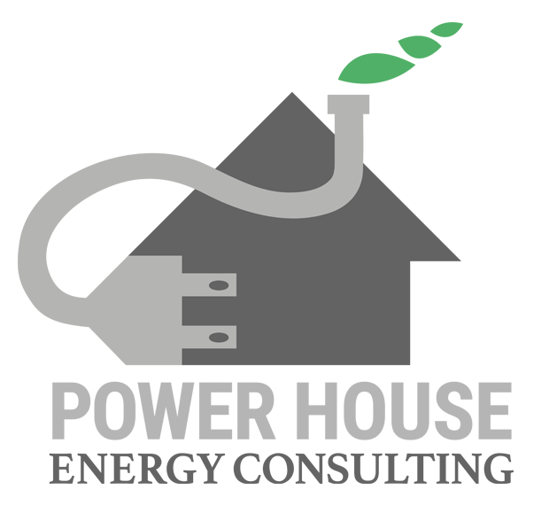Utility Rebates Mass Save and CT RNC — Power House Energy Consulting