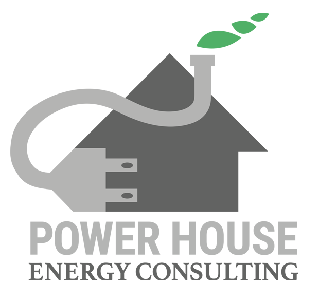 Power House Energy Consulting