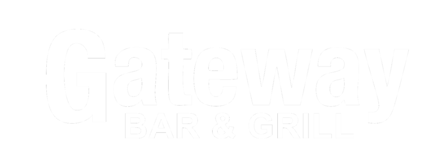 Gateway Bar &amp; Grill