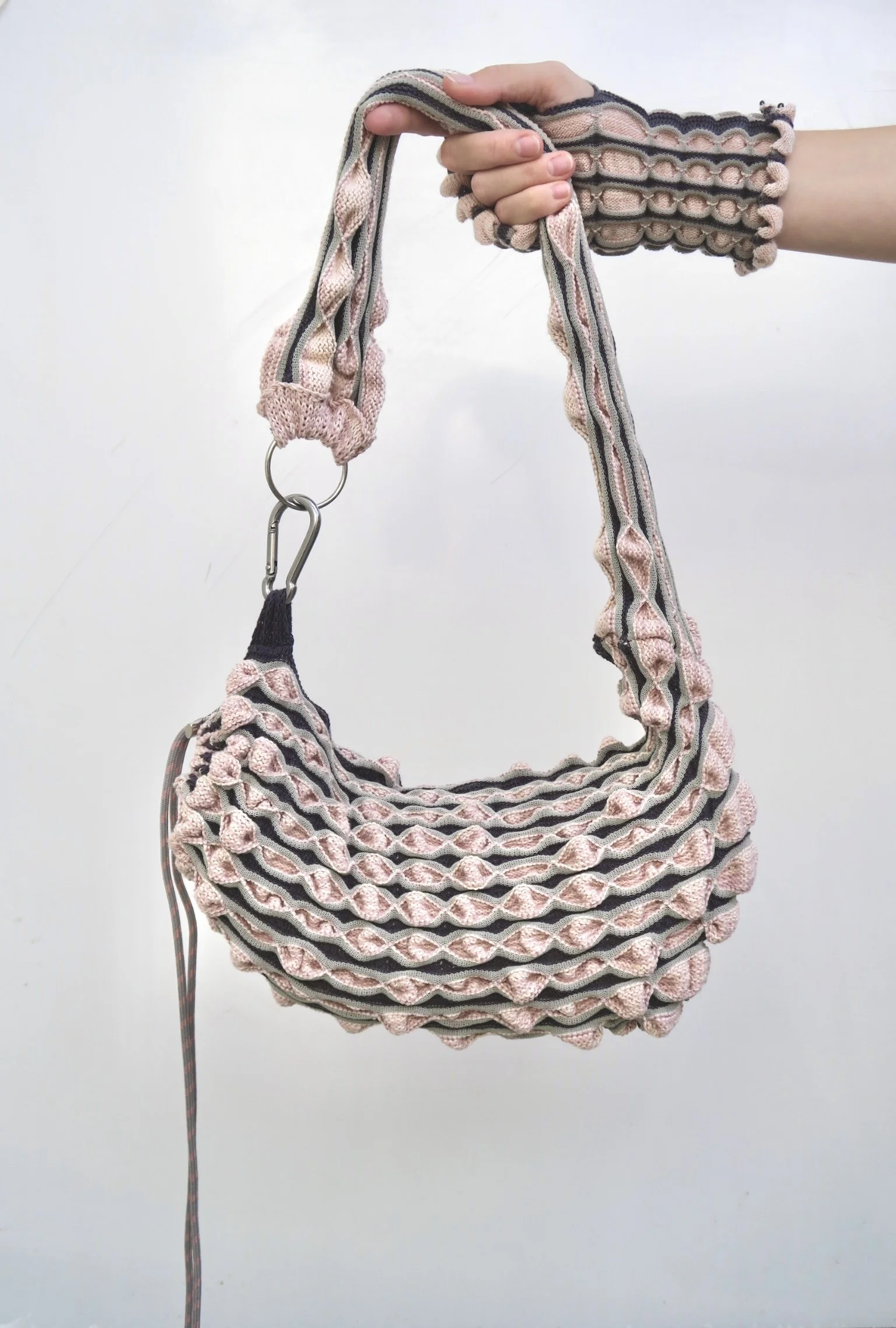 Fungi Bag