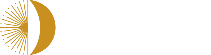 Dirtbabe Collective