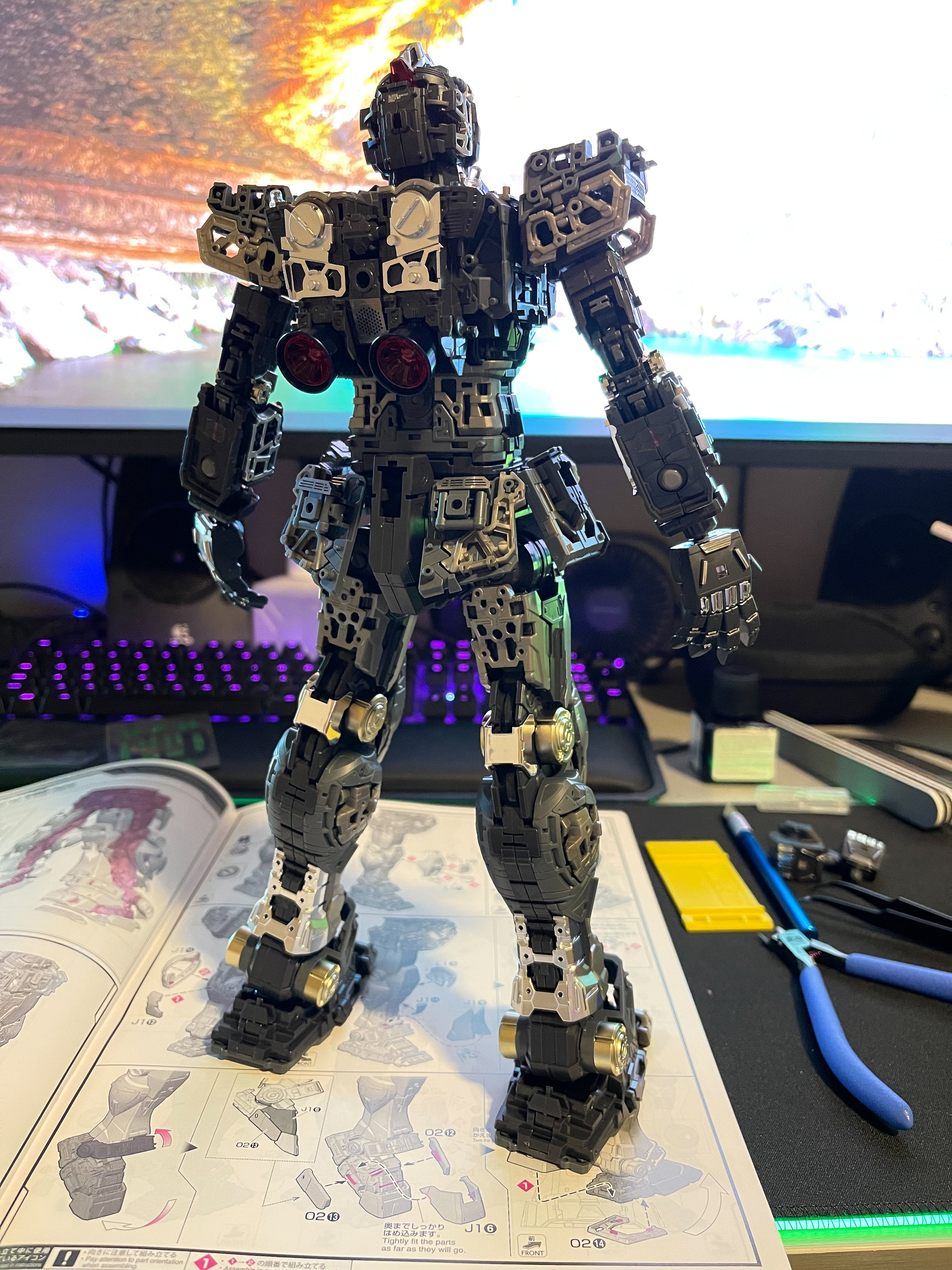20220115_093724043_iOS.jpg
