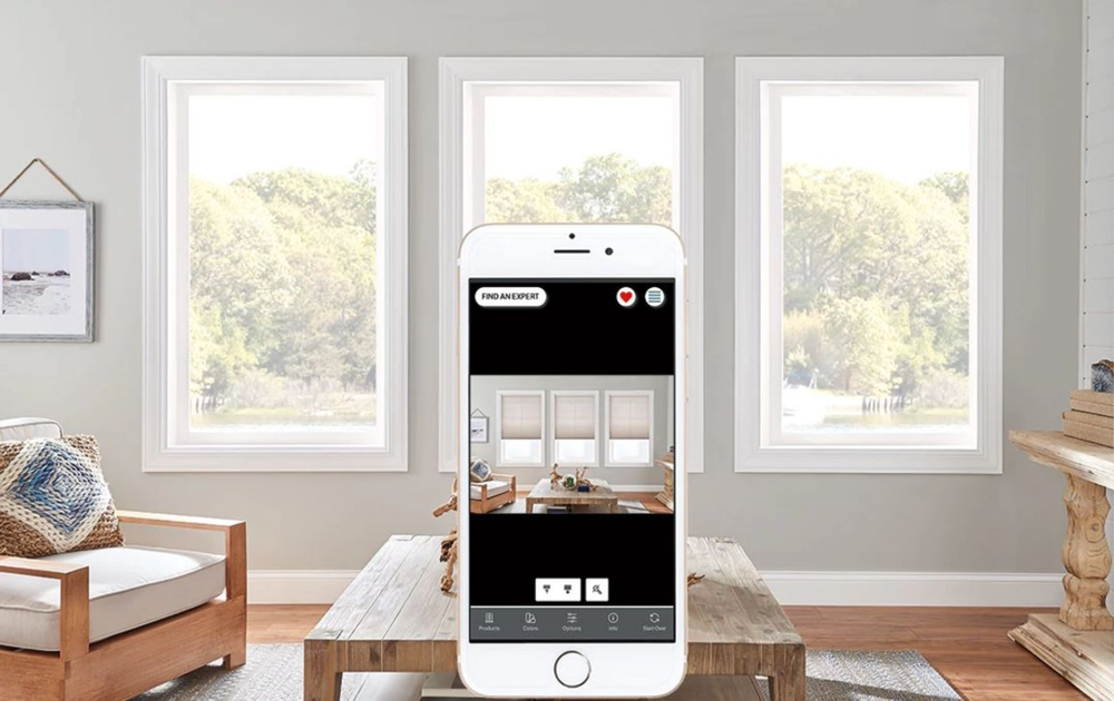 Visualizer — Shadesmiths
