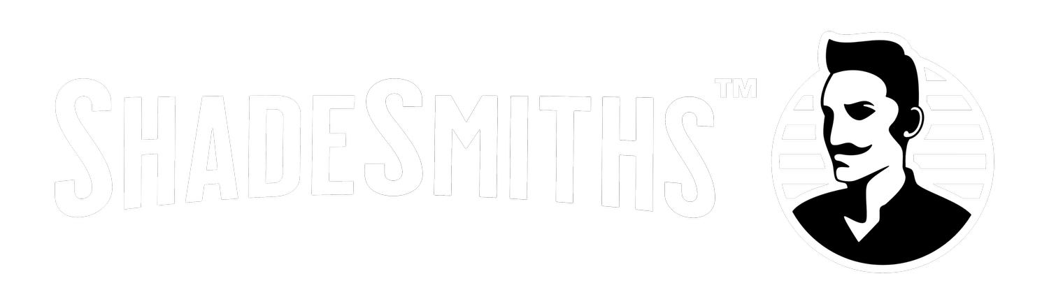 Shadesmiths
