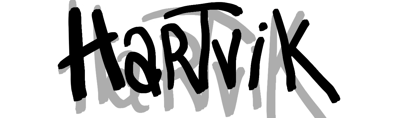 Fotograf i Bergen Geir Hartvik Johansen∙Freelance∙Headshots∙Miljøportretter