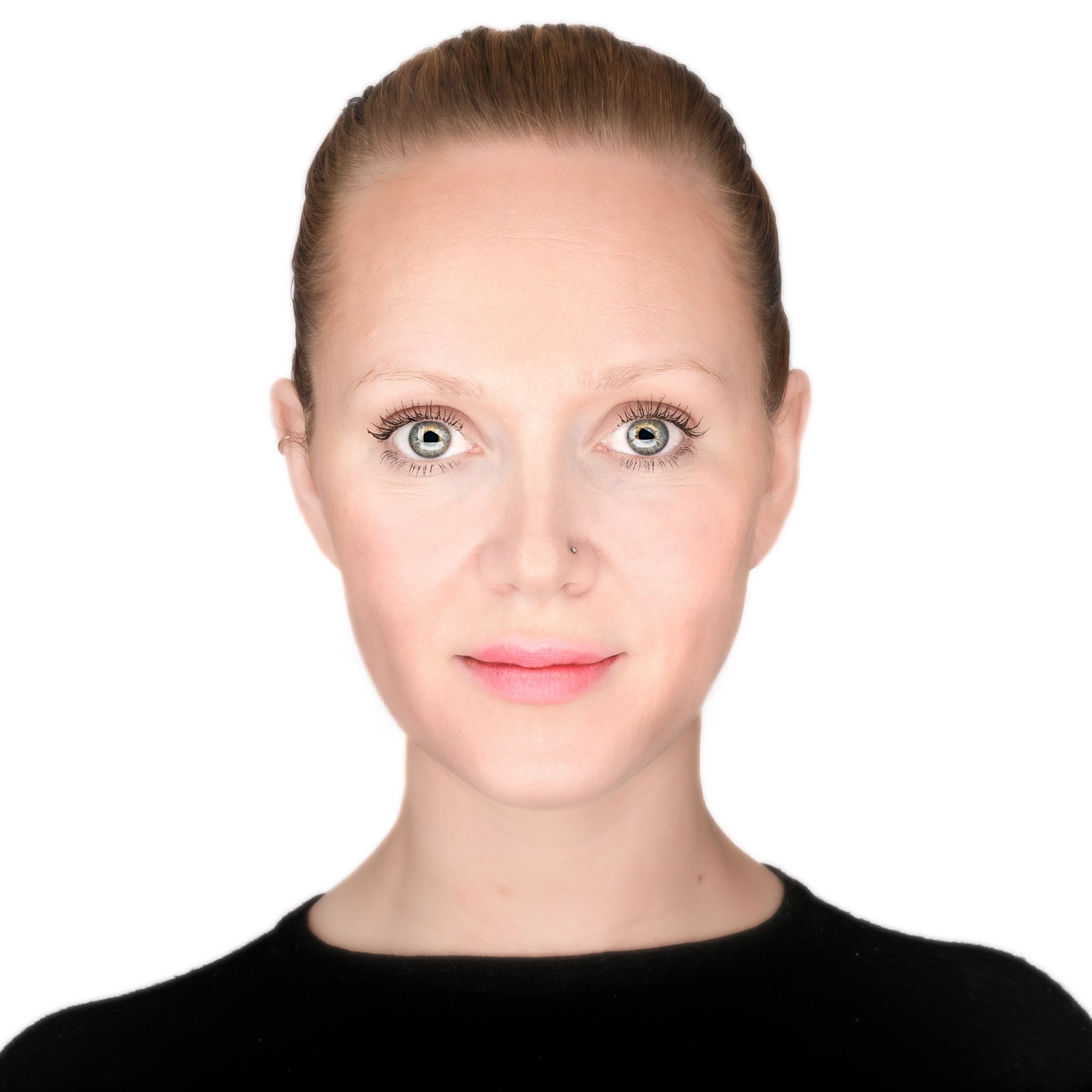 FUJIFILM 0332-Web-Web-2.jpg