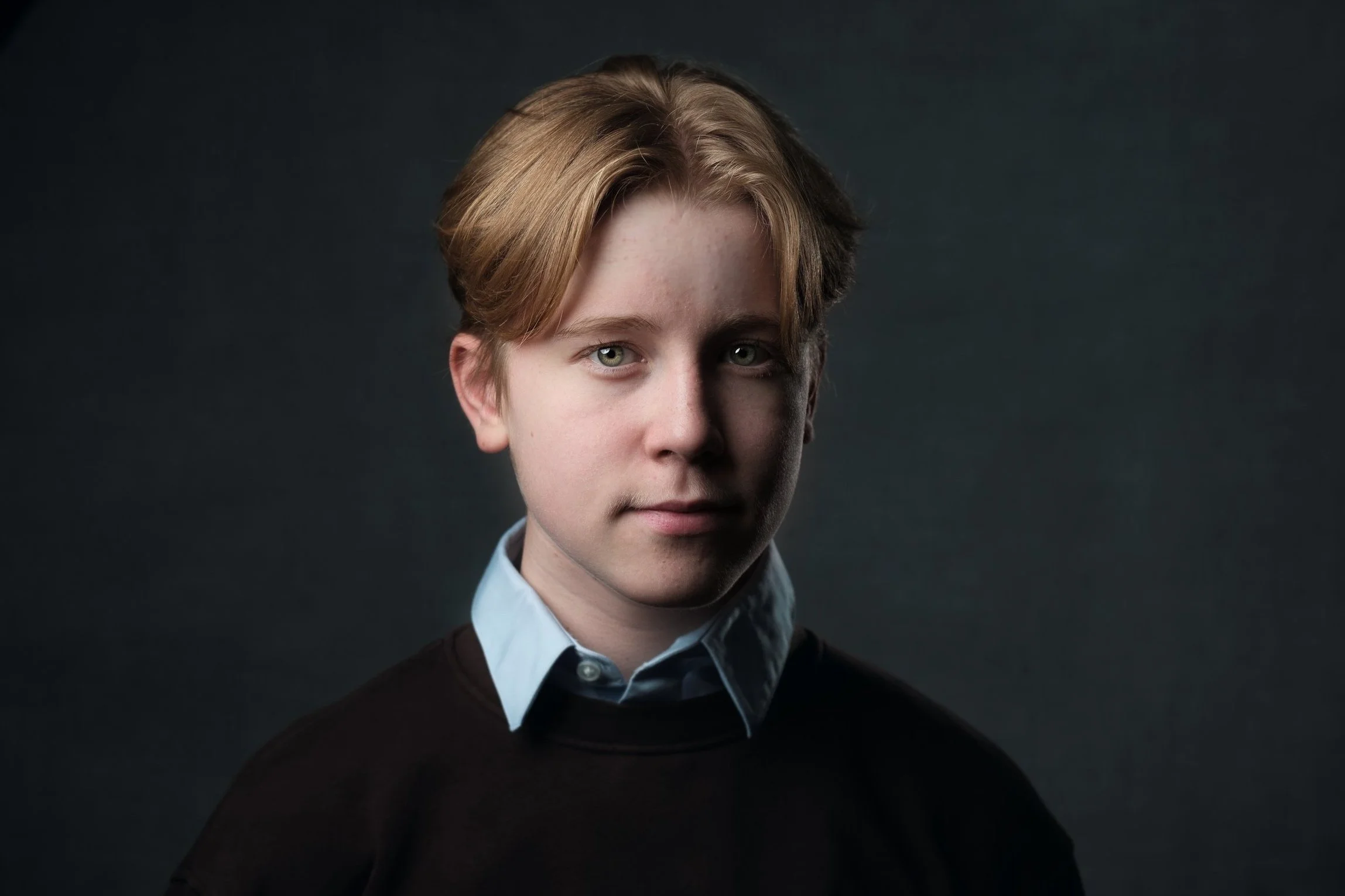 Jesper+H+Skreien--6.jpg