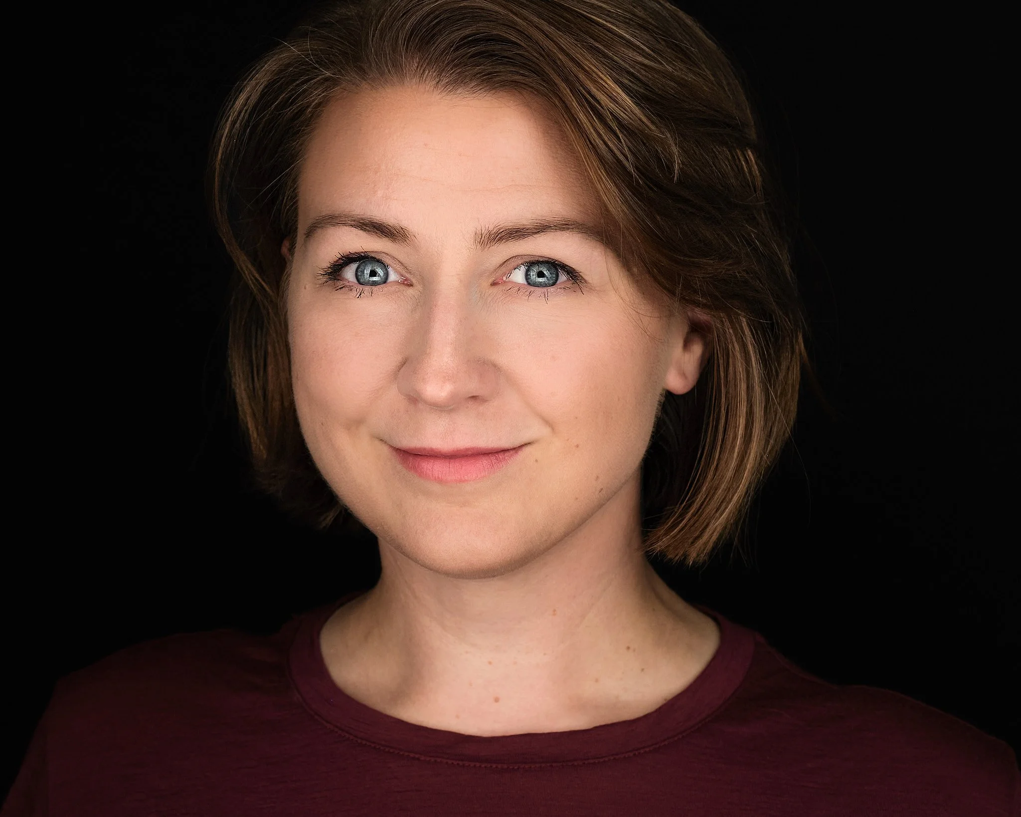 Linn Eva 15.07.230475JPEG - 2048px for web use.jpg