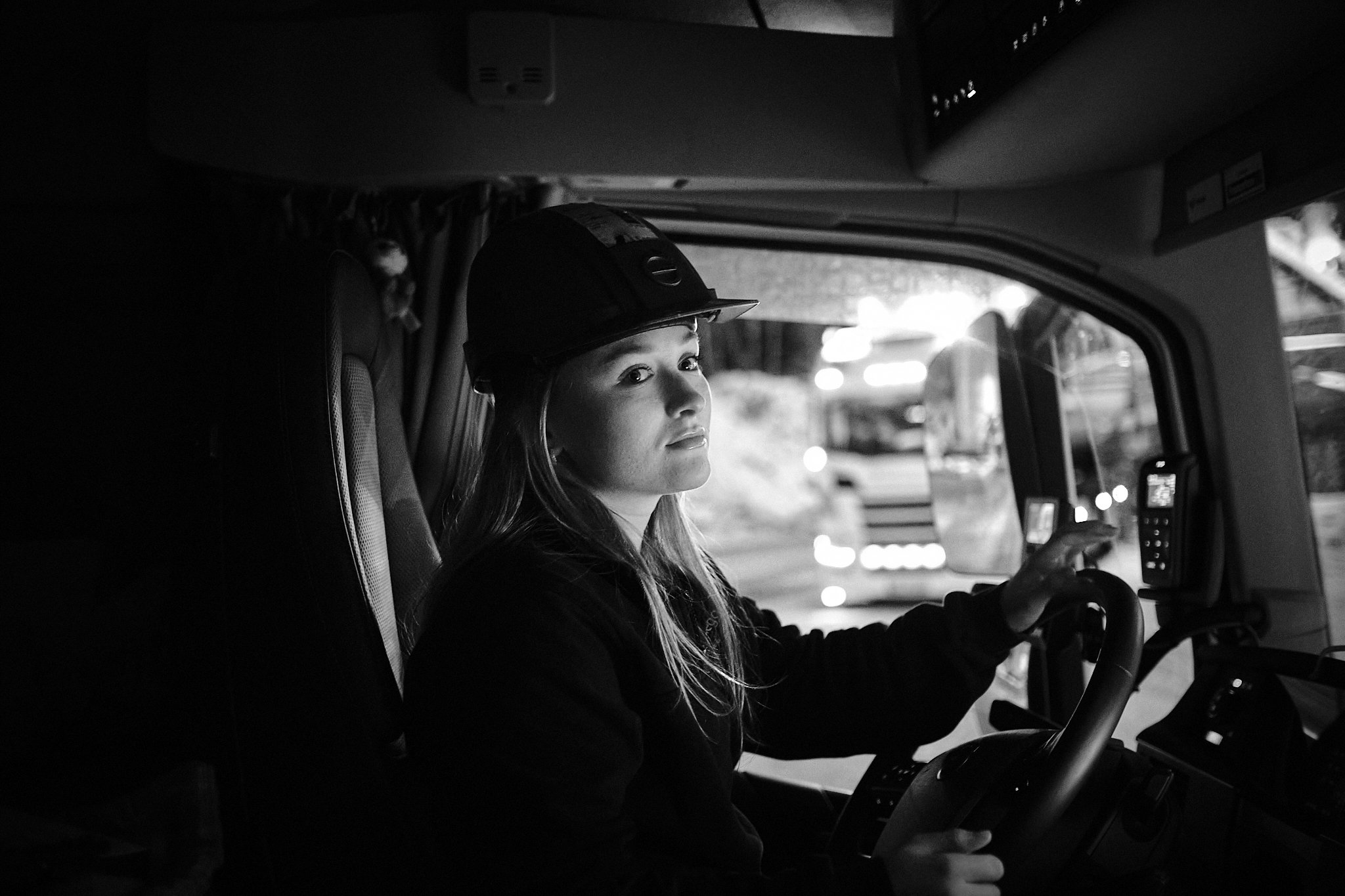 4GHJ5700.jpg