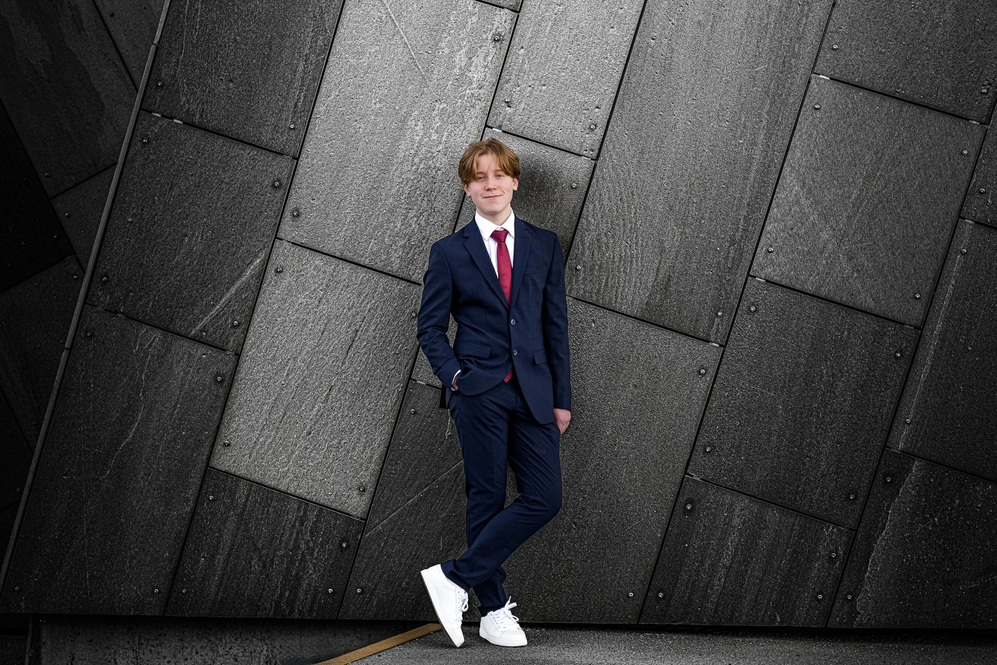 Jesper_portrett_Ulriken-2.jpg