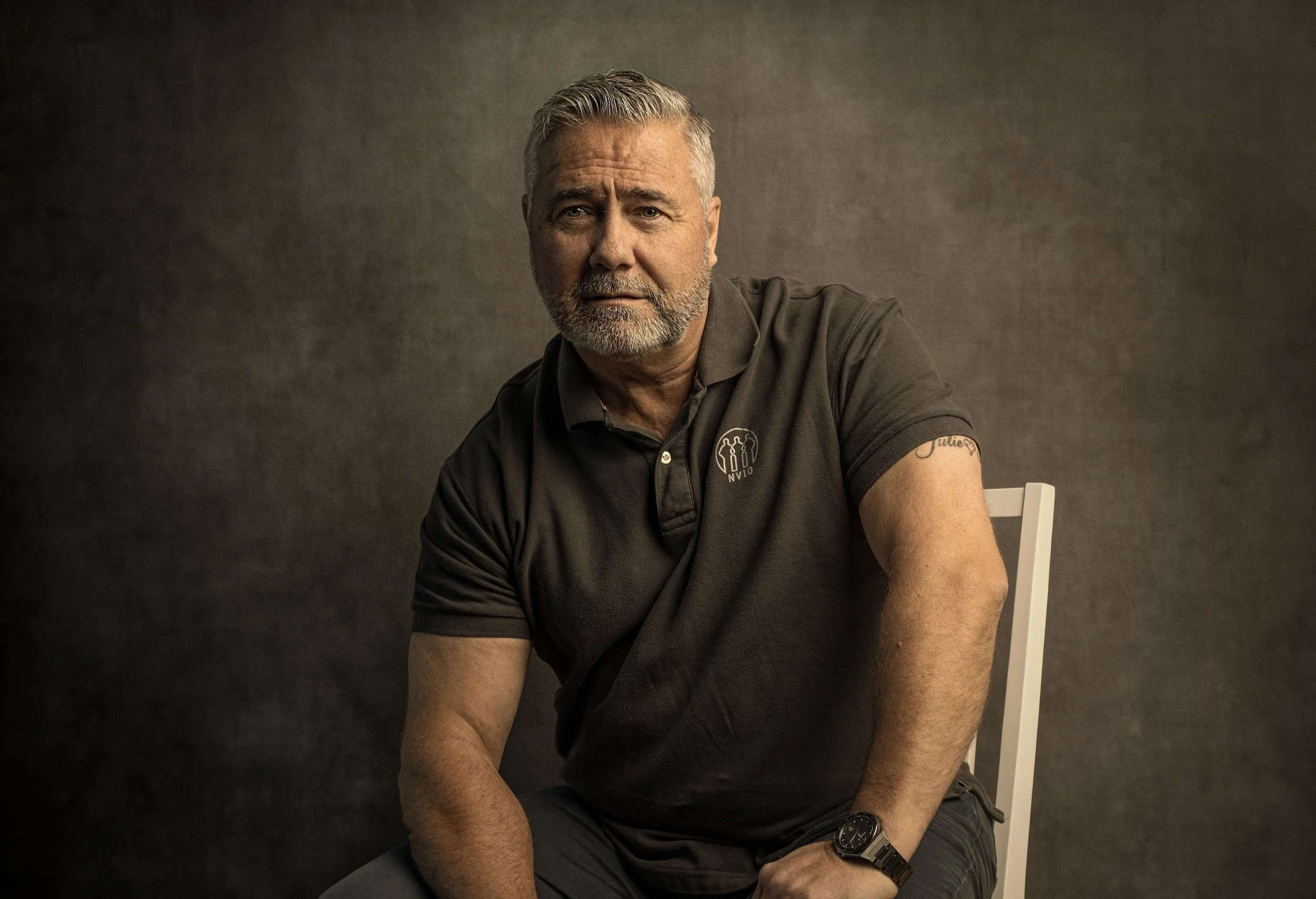 FUJIFILM 0024-JPEG Full size copy.jpg