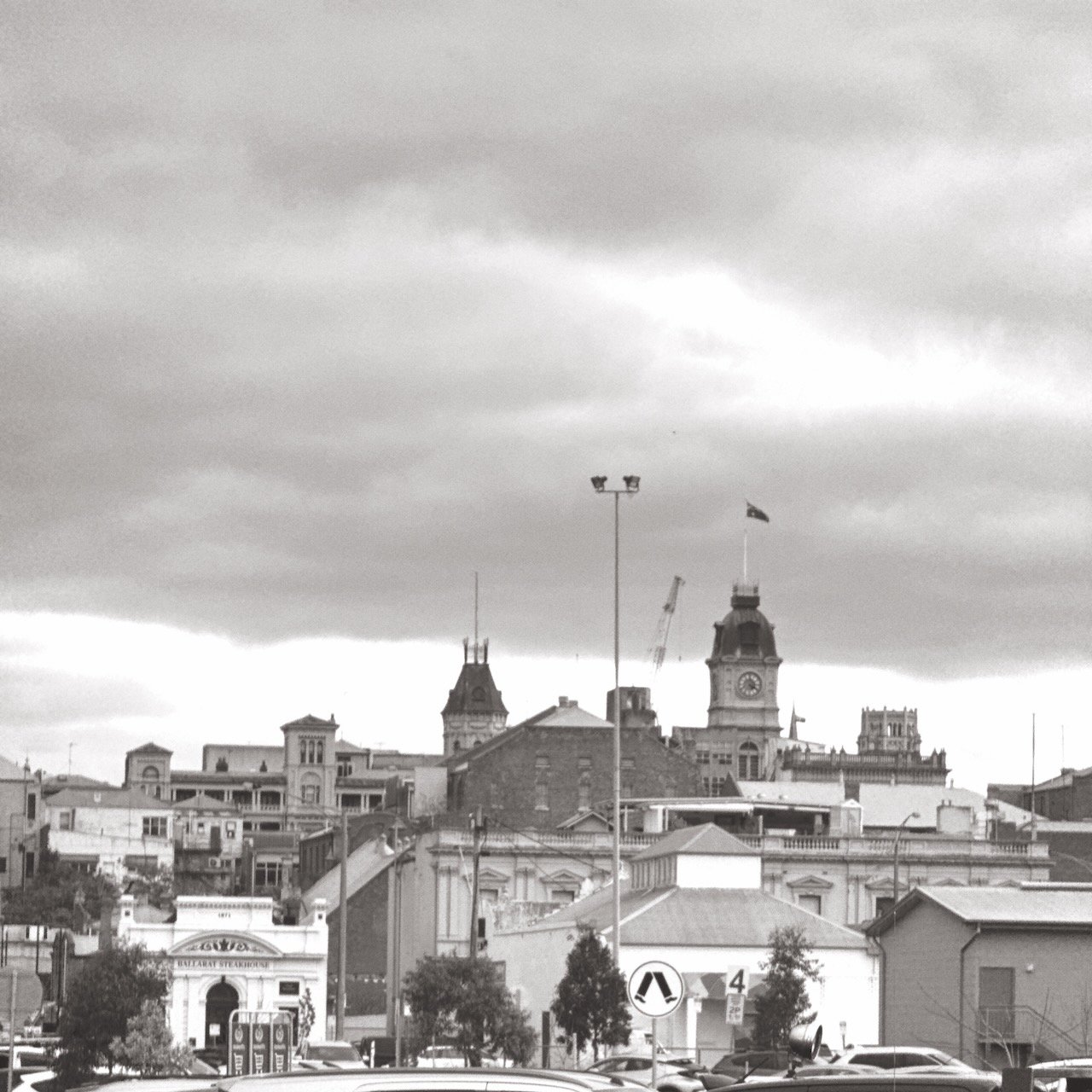 Ballarat ~ AUS Post #41