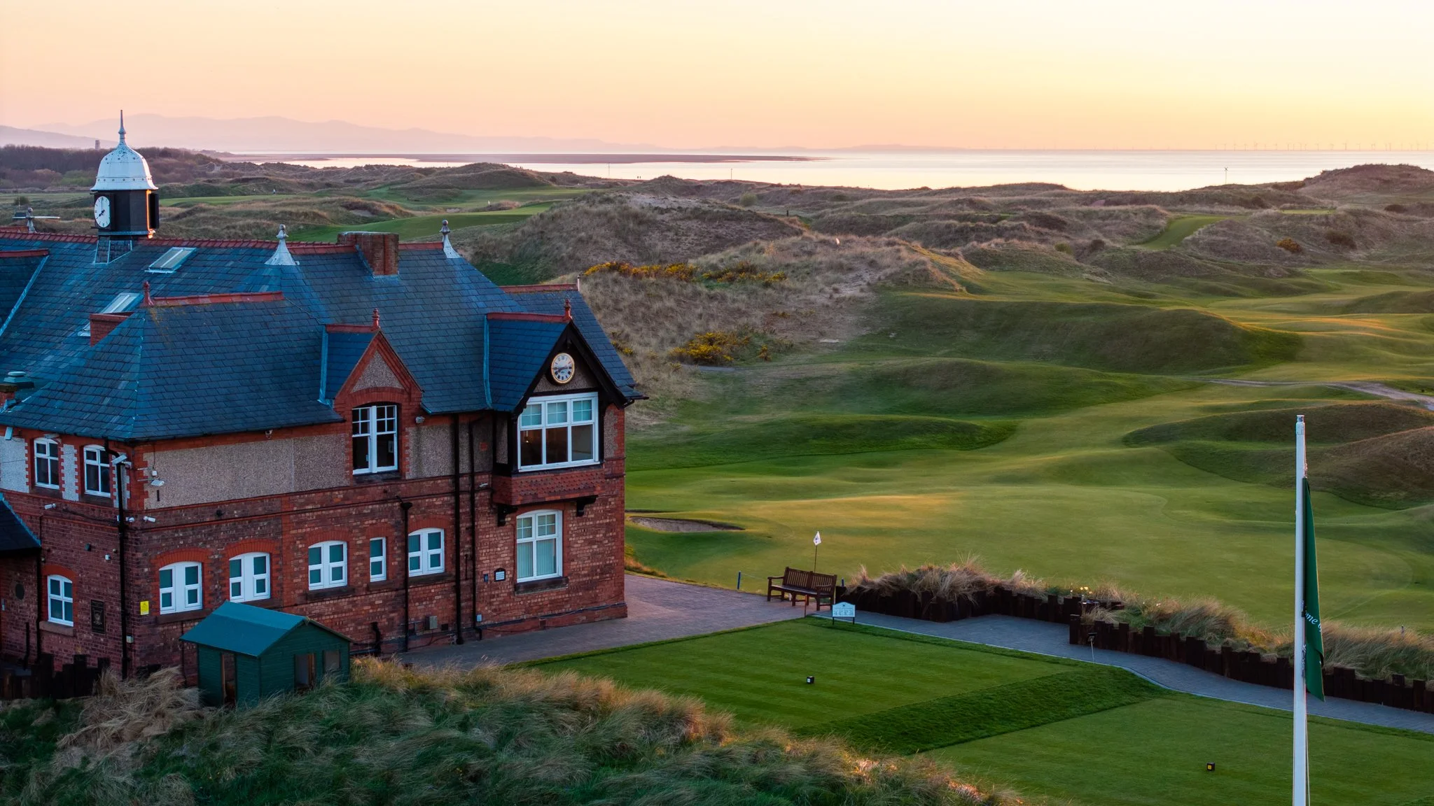 Wallasey Elevate7.jpg