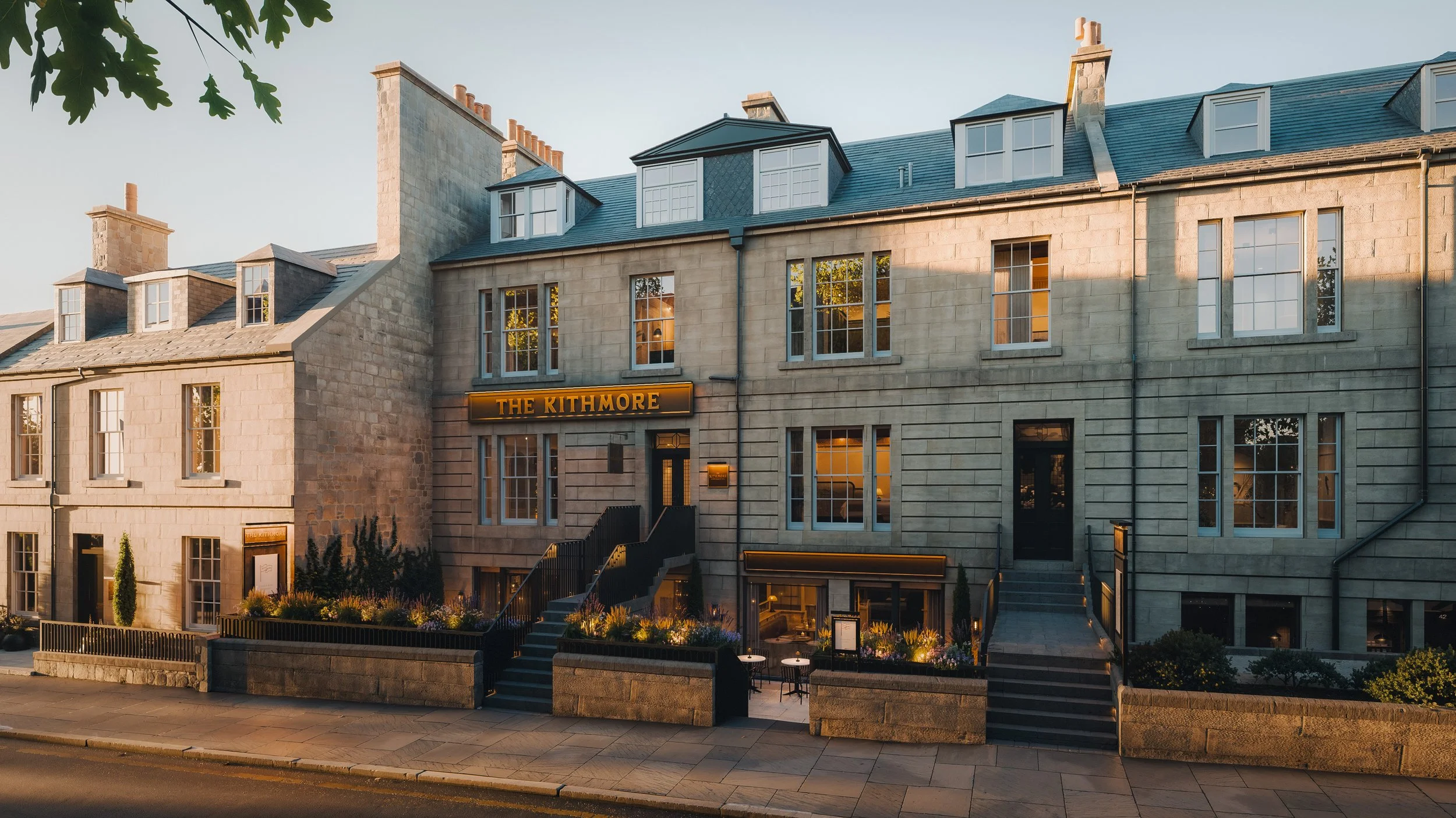 The Kithmore Exterior.jpg