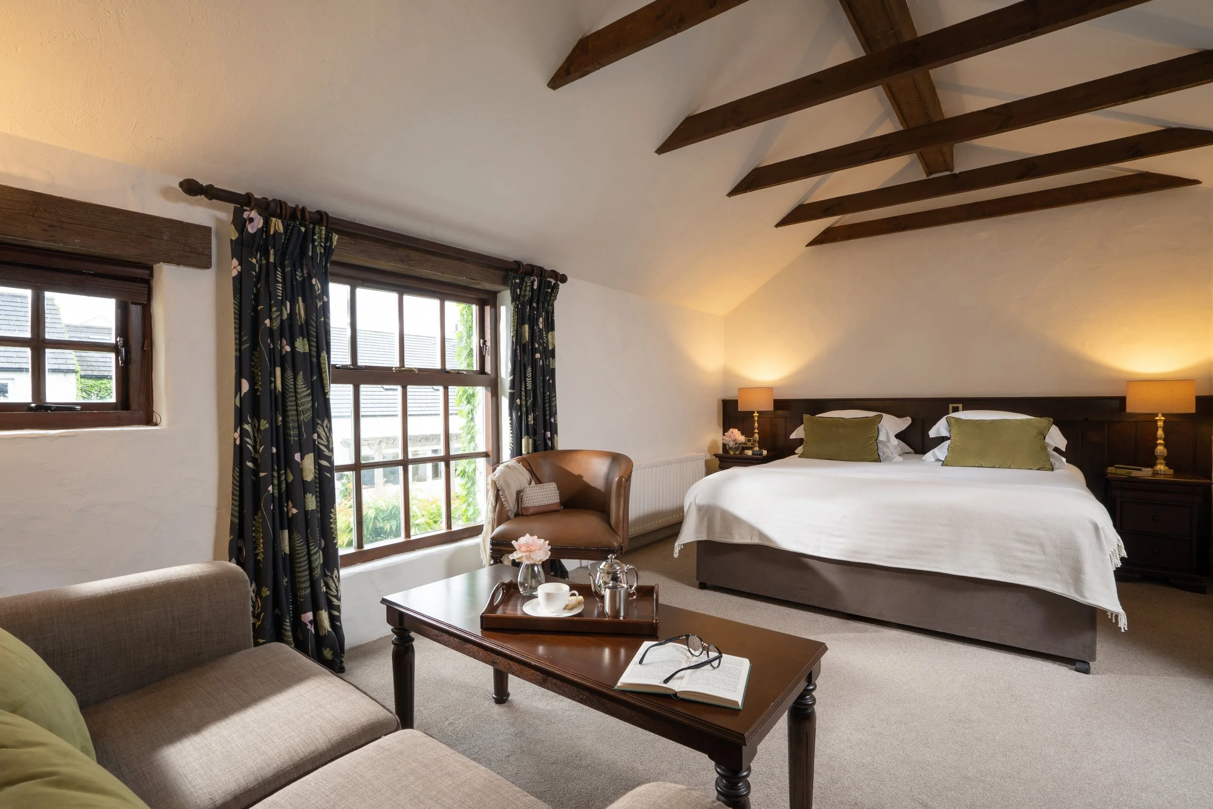 bushmillsinn Mill House Deluxe 1.jpg
